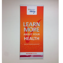 Load image into Gallery viewer, Tenstyle Wall Mount - Corporate

