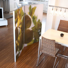 Load image into Gallery viewer, Screens - Zig Zag (hinged)
