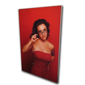 Tenstyle Wall Mount - Retail