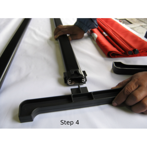 Mobile Screens - SANBS