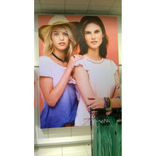 Load image into Gallery viewer, Tenstyle Wall Mount - Retail
