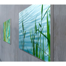 Load image into Gallery viewer, Tenstyle Wall Mount - Corporate
