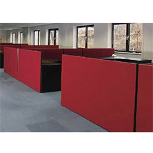 Load image into Gallery viewer, Office &amp; Desk Partitions
