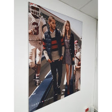 Load image into Gallery viewer, Tenstyle Wall Mount - Retail

