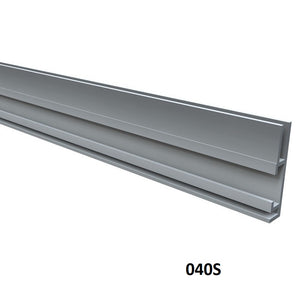 Tenstyle Frames & Profiles