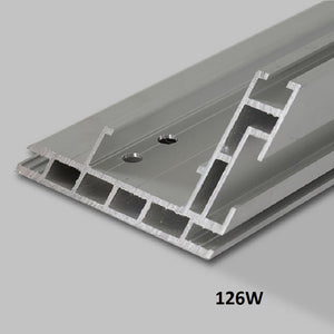 Tenstyle Frames & Profiles