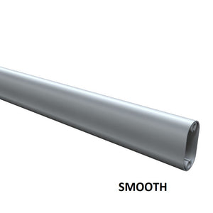 Tenstyle Frames & Profiles