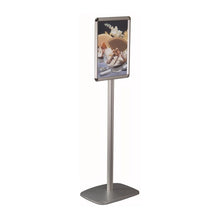 Load image into Gallery viewer, Menuboard (Lollipop Stand)
