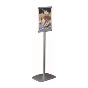 Menuboard (Lollipop Stand)