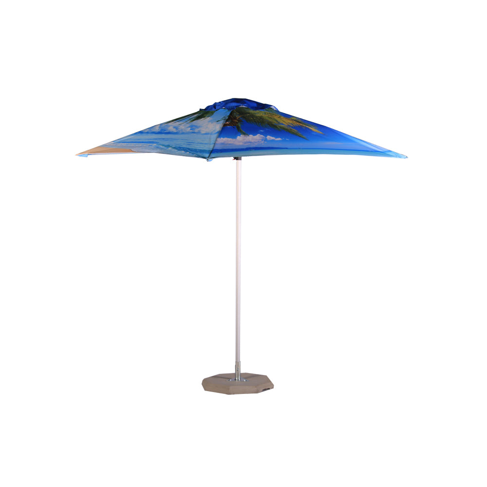 Parasol